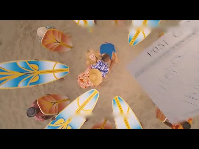 crux-hh-57 - capturi hannah montana the movie