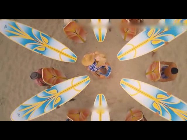 crux-hh-58 - capturi hannah montana the movie