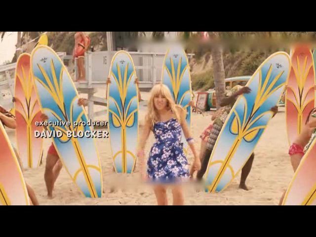crux-hh-59 - capturi hannah montana the movie
