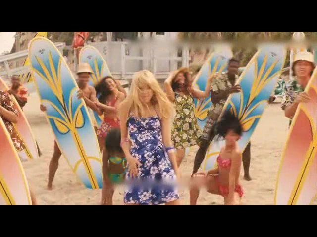 crux-hh-62 - capturi hannah montana the movie