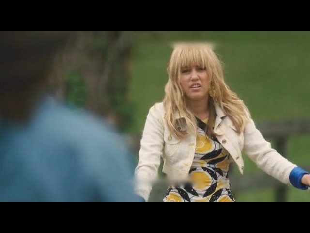 crux-hh-64 - capturi hannah montana the movie
