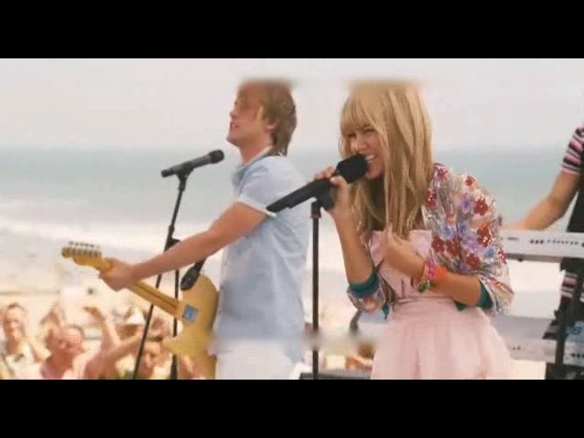 crux-hh-70 - capturi hannah montana the movie