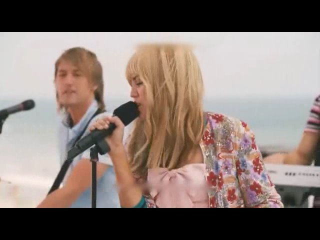 crux-hh-71 - capturi hannah montana the movie