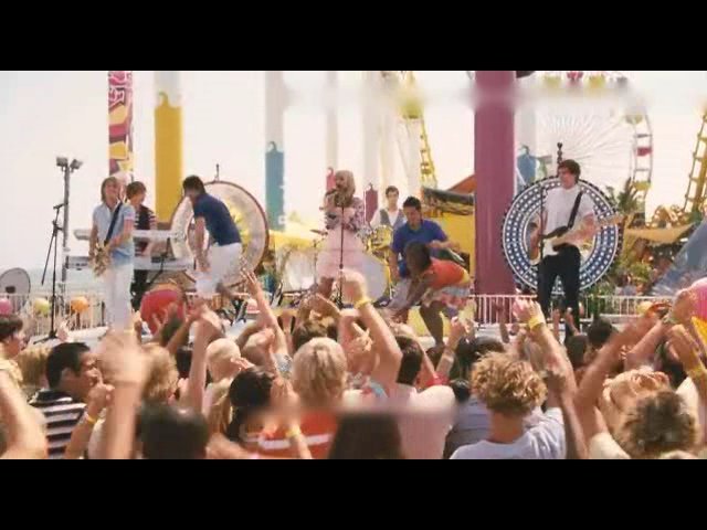 crux-hh-72 - capturi hannah montana the movie