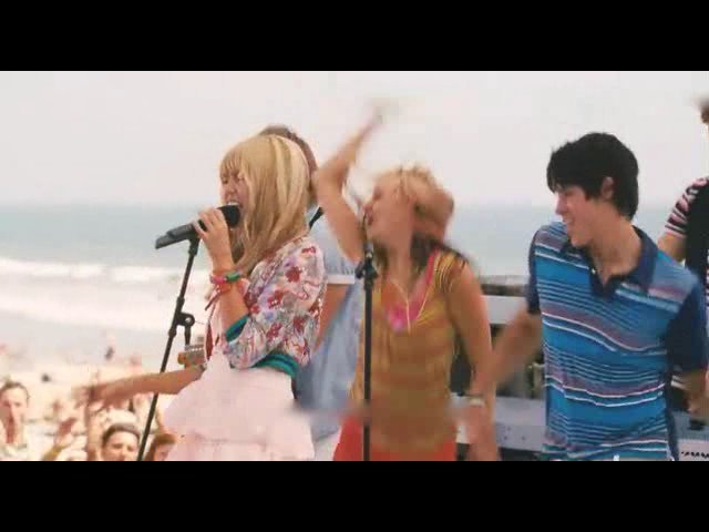 crux-hh-73 - capturi hannah montana the movie