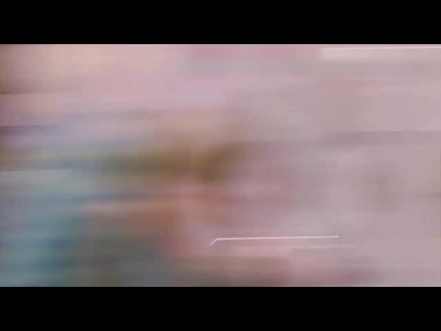 crux-hh-94 - capturi hannah montana the movie