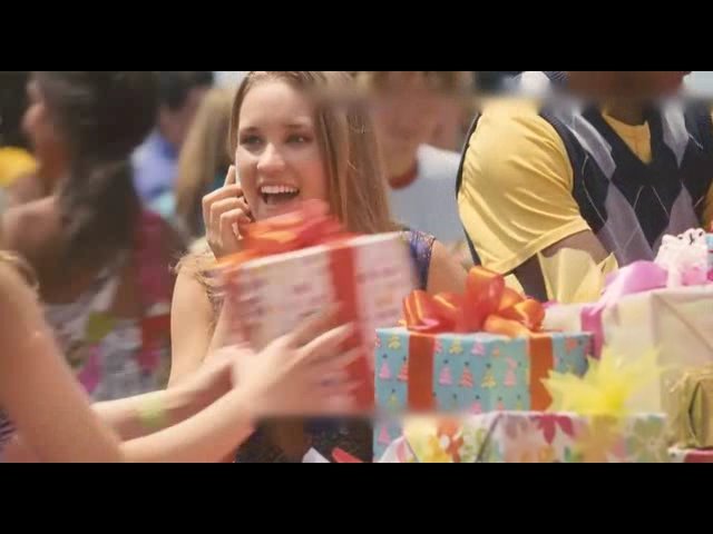 crux-hh-111 - capturi hannah montana the movie