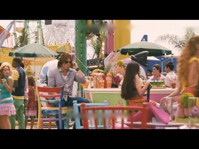 crux-hh-114 - capturi hannah montana the movie