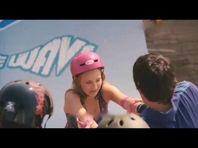 crux-hh-118 - capturi hannah montana the movie