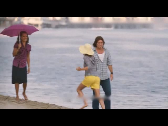 crux-hh-126 - capturi hannah montana the movie