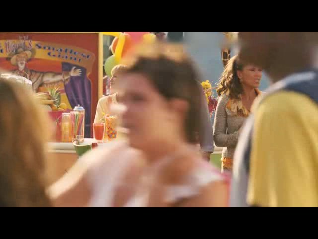 crux-hh-128 - capturi hannah montana the movie
