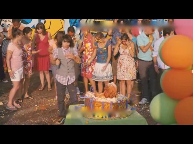 crux-hh-130 - capturi hannah montana the movie