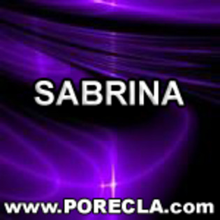 673-SABRINA%20abstract%20mov - parere despre site