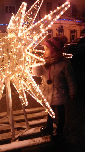 DSC_0546 - SORICELLLLL