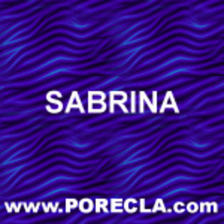 673-SABRINA%20albastru%20mazim - parere despre site