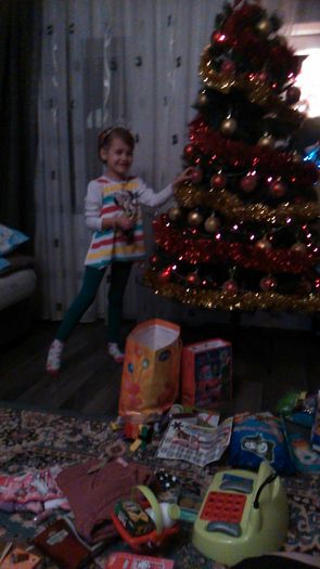 DSC_0473 - SORICELLLLL