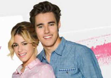 images - violetta sezonul 3