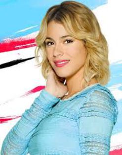 images - violetta sezonul 3