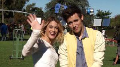 images - violetta sezonul 3