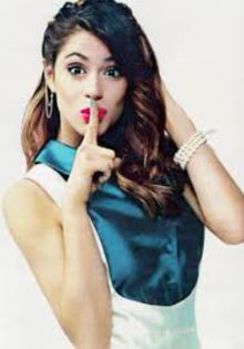 images - martina stoessel 2014