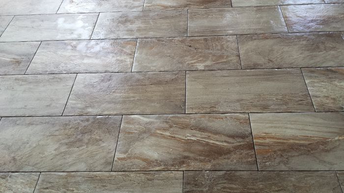 20140404_113629 - new new