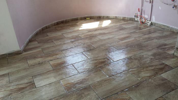 20140404_113632 - new new