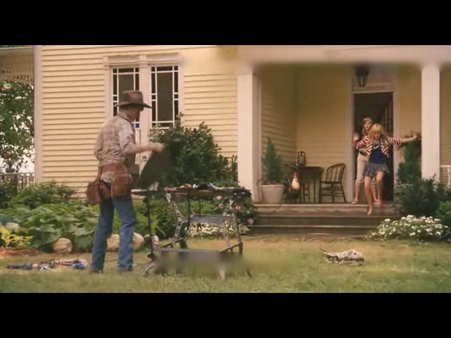 crux-hh-277 - capturi hannah montana the movie