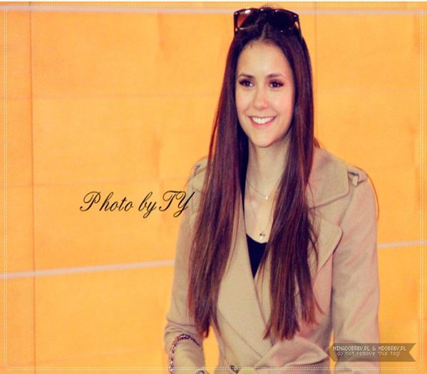 》 IM GONNA BE YOUR BUBBLEGUM B#$&TCH...