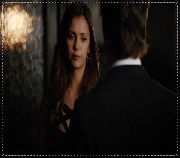 》 Si raporteaza aiurea? Ca e plin la mesaje.....