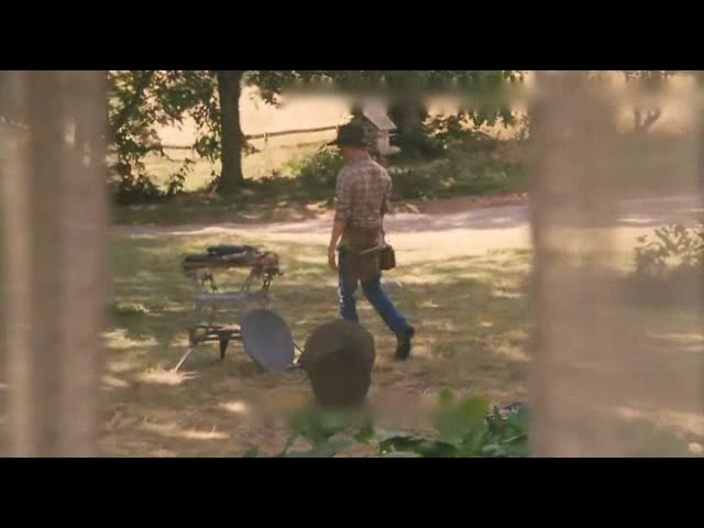 crux-hh-279 - capturi hannah montana the movie