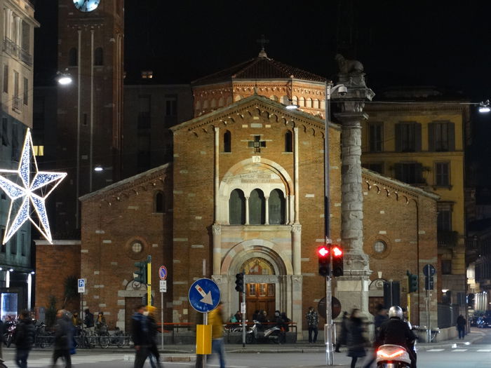 DSC04424 - Milano