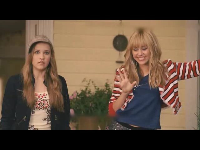 crux-hh-284 - capturi hannah montana the movie