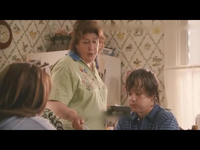 crux-hh-290 - capturi hannah montana the movie