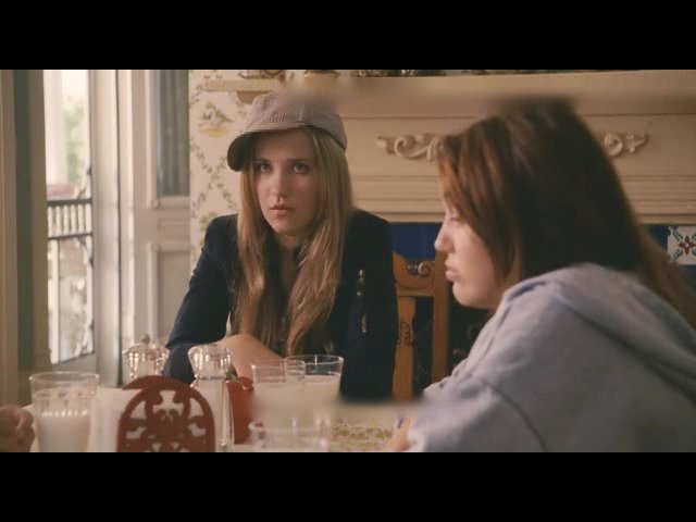 crux-hh-291 - capturi hannah montana the movie
