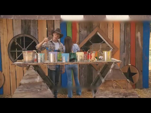 crux-hh-293 - capturi hannah montana the movie