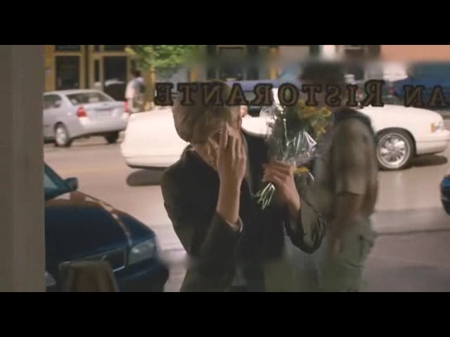 crux-hh-296 - capturi hannah montana the movie