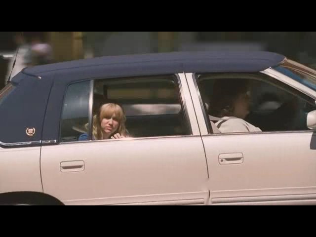 crux-hh-297 - capturi hannah montana the movie