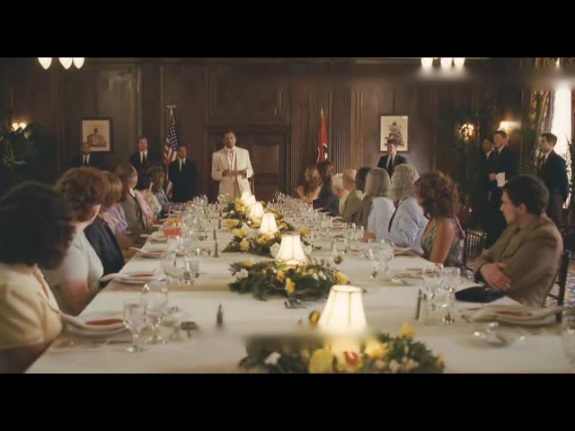 crux-hh-301 - capturi hannah montana the movie