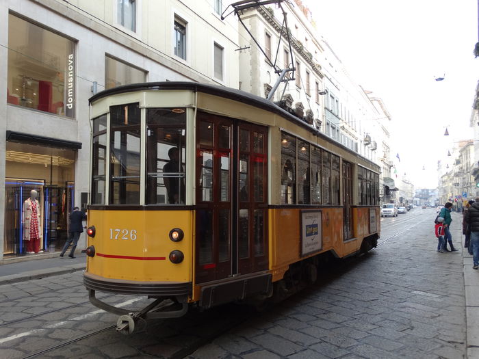 DSC04434 - Milano
