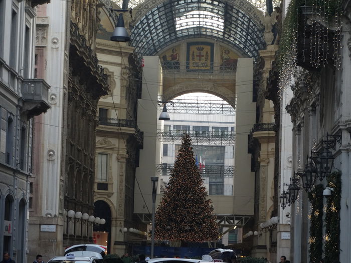 DSC04436 - Milano