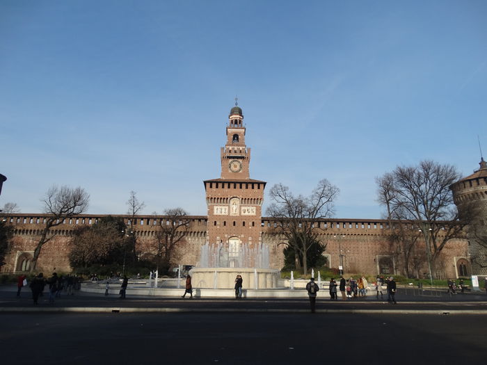 DSC04439 - Milano
