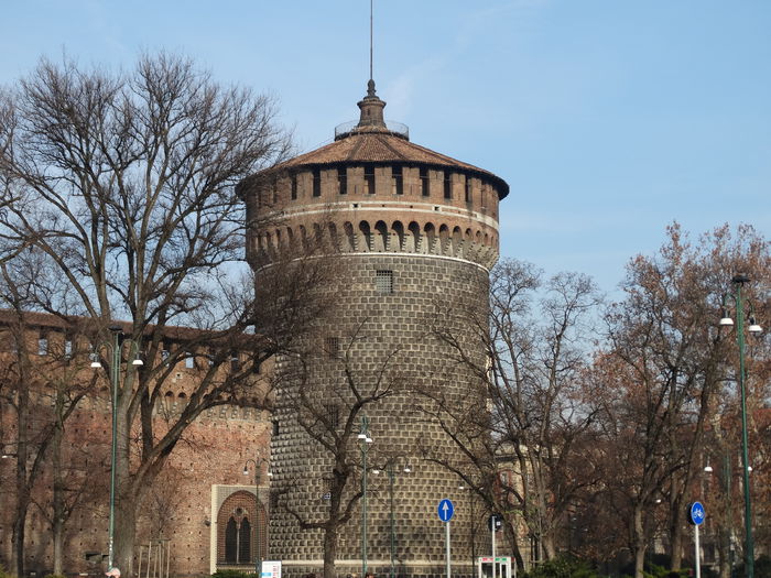 DSC04440 - Milano