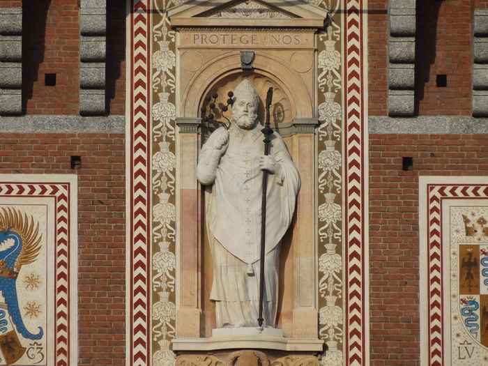 DSC04441 - Milano