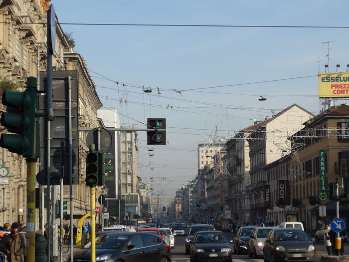 DSC04445 - Milano