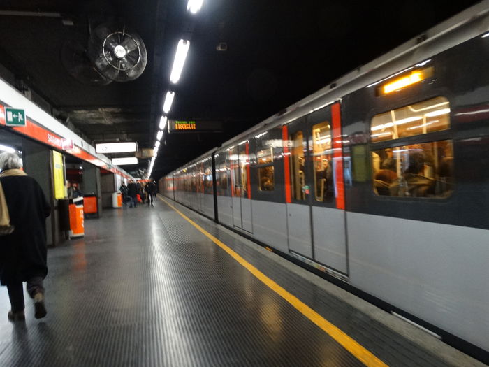 DSC04446 - Milano