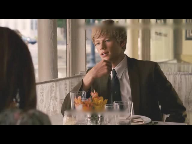 crux-hh-311 - capturi hannah montana the movie