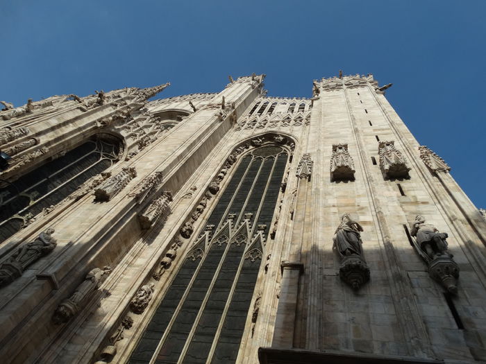 DSC04454 - Milano