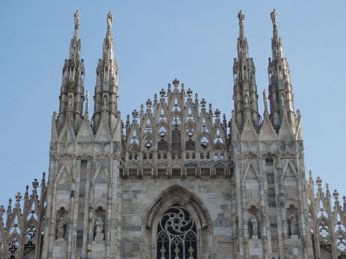 DSC04457 - Milano