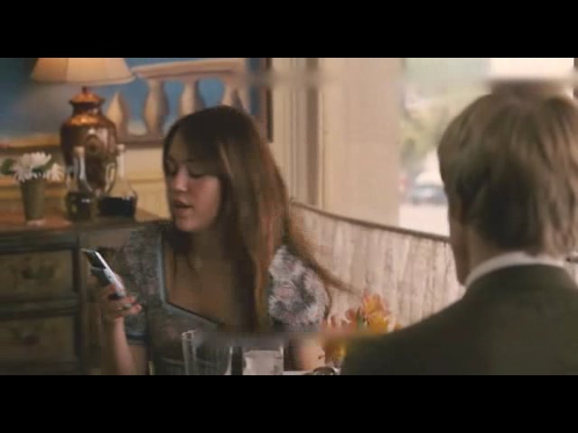 crux-hh-313 - capturi hannah montana the movie
