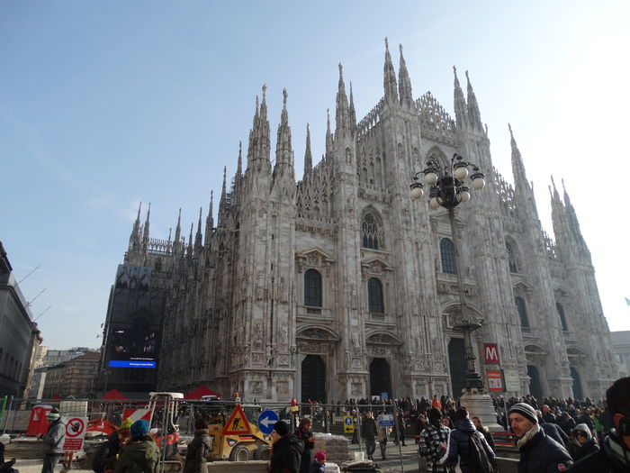 DSC04459 - Milano